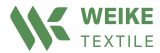 Weike Textile logo