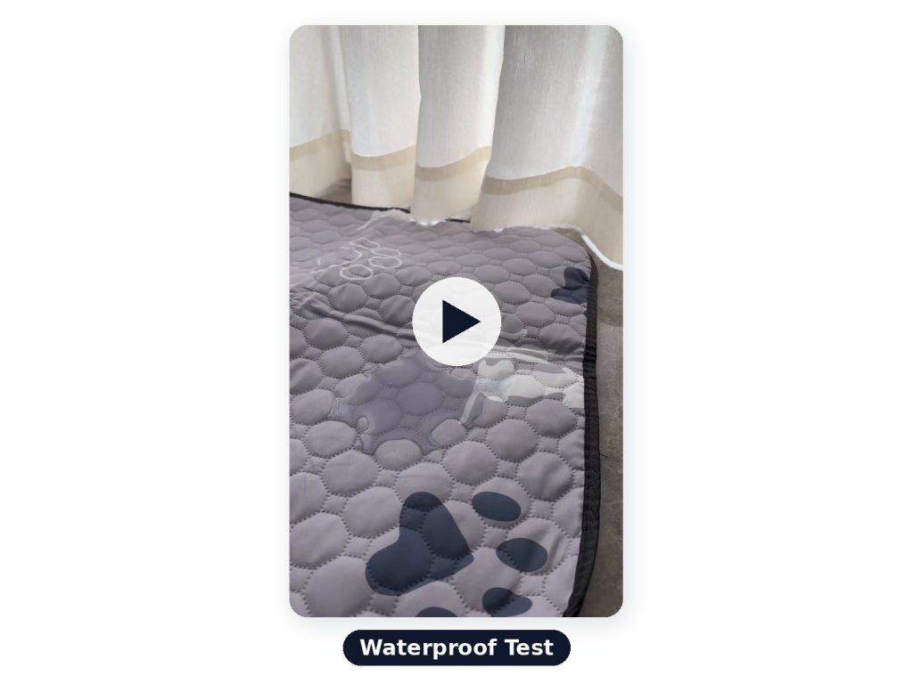 weike-p01-5-video-poster