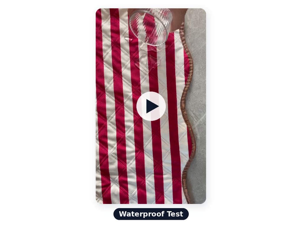 weike-p03-5-video-poster