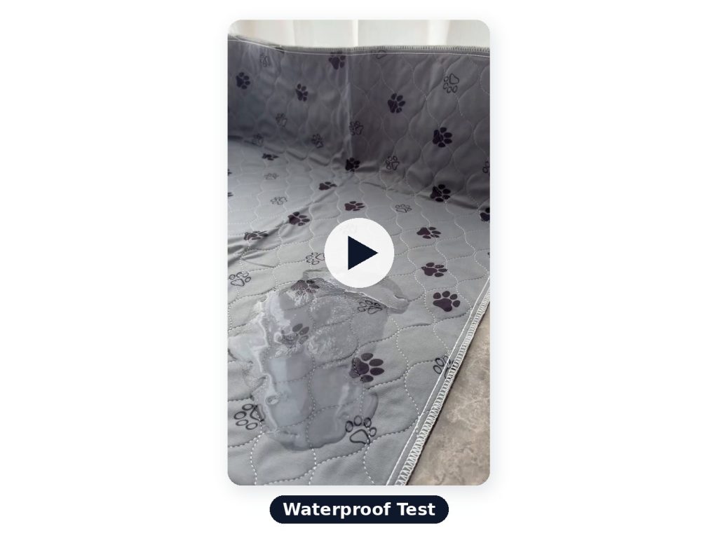 weike-p06-5-video-poster