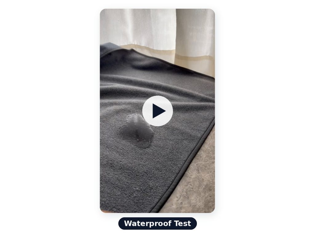 weike-p08-5-video-poster