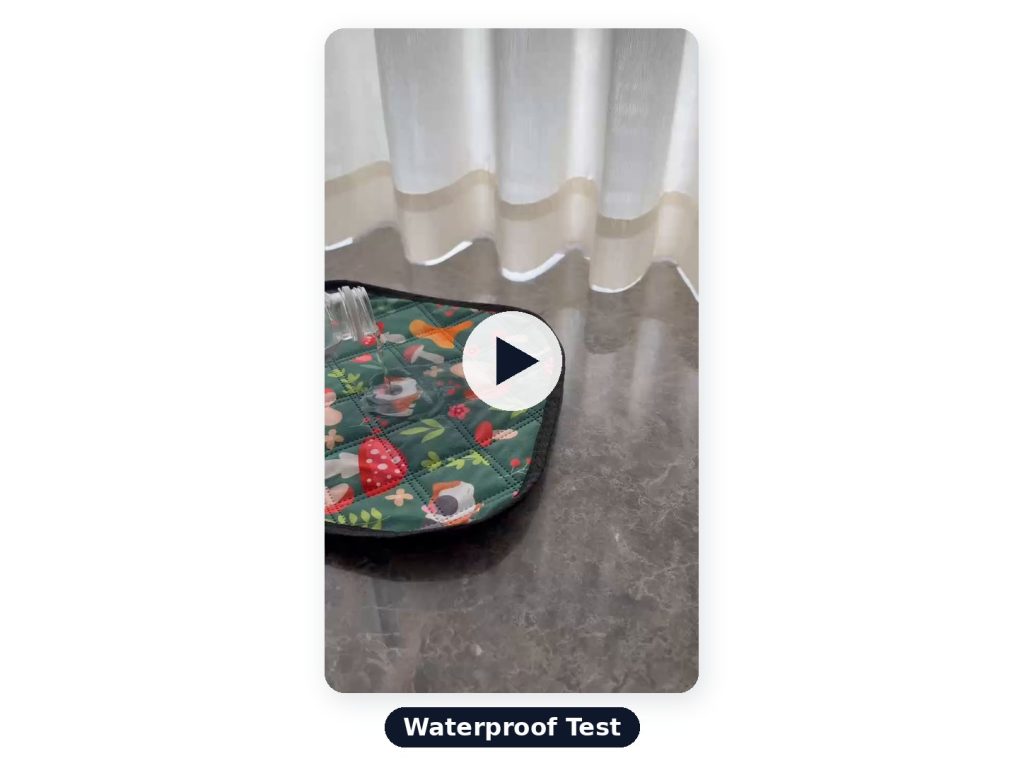 weike-s01-5-video-poster